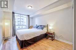 309 - 18 KENASTON GARDENS Toronto