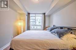 309 - 18 KENASTON GARDENS Toronto