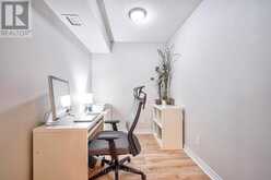 309 - 18 KENASTON GARDENS Toronto