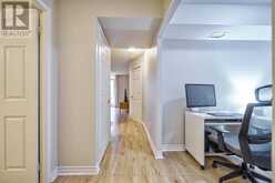 309 - 18 KENASTON GARDENS Toronto