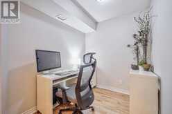 309 - 18 KENASTON GARDENS Toronto