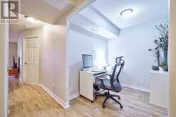 309 - 18 KENASTON GARDENS Toronto