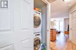 309 - 18 KENASTON GARDENS Toronto