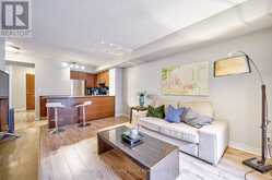 309 - 18 KENASTON GARDENS Toronto