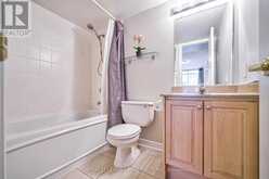 309 - 18 KENASTON GARDENS Toronto