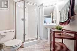 309 - 18 KENASTON GARDENS Toronto