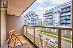 309 - 18 KENASTON GARDENS Toronto