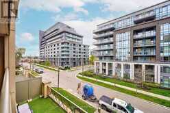 309 - 18 KENASTON GARDENS Toronto