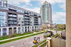 309 - 18 KENASTON GARDENS Toronto