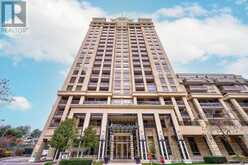 309 - 18 KENASTON GARDENS Toronto