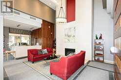 309 - 18 KENASTON GARDENS Toronto