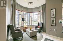 309 - 18 KENASTON GARDENS Toronto