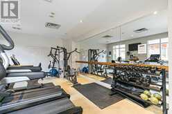 309 - 18 KENASTON GARDENS Toronto