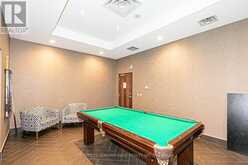 309 - 18 KENASTON GARDENS Toronto