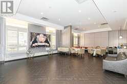 309 - 18 KENASTON GARDENS Toronto