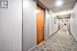 309 - 18 KENASTON GARDENS Toronto