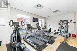 309 - 18 KENASTON GARDENS Toronto