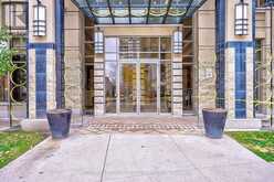 309 - 18 KENASTON GARDENS Toronto