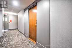 309 - 18 KENASTON GARDENS Toronto