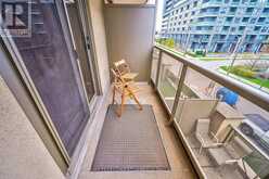 309 - 18 KENASTON GARDENS Toronto