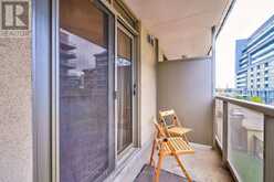 309 - 18 KENASTON GARDENS Toronto