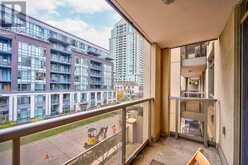 309 - 18 KENASTON GARDENS Toronto