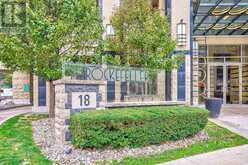 309 - 18 KENASTON GARDENS Toronto