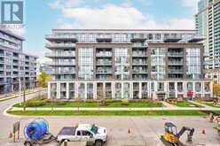 309 - 18 KENASTON GARDENS Toronto