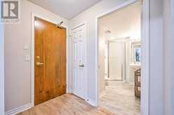 309 - 18 KENASTON GARDENS Toronto