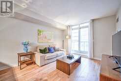 309 - 18 KENASTON GARDENS Toronto