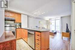 309 - 18 KENASTON GARDENS Toronto