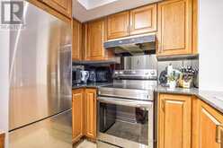 309 - 18 KENASTON GARDENS Toronto