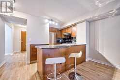 309 - 18 KENASTON GARDENS Toronto