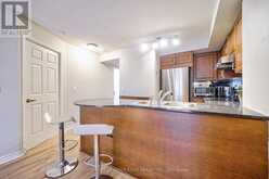 309 - 18 KENASTON GARDENS Toronto