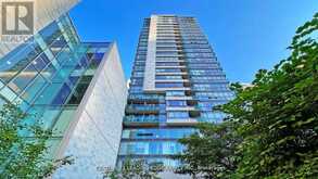 2402 - 281 MUTUAL STREET Toronto