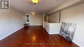 467 DANFORTH AVENUE Toronto