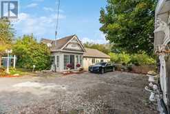 1241 TOWNLINE ROAD N Clarington