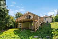 1241 TOWNLINE ROAD N Clarington