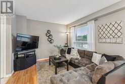 23 ELFORD DRIVE Clarington 