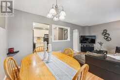 23 ELFORD DRIVE Clarington 