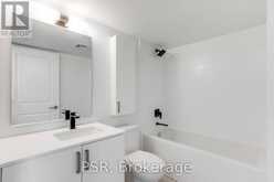 TH105 - 2799 KINGSTON ROAD Toronto