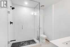 TH105 - 2799 KINGSTON ROAD Toronto