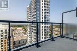 1525 - 7950 BATHURST STREET Vaughan