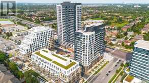 1525 - 7950 BATHURST STREET Vaughan