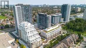 1525 - 7950 BATHURST STREET Vaughan 