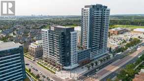 1525 - 7950 BATHURST STREET Vaughan 