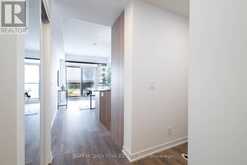 1525 - 7950 BATHURST STREET Vaughan