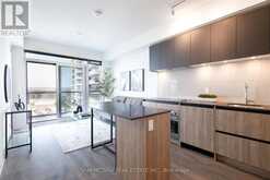 1525 - 7950 BATHURST STREET Vaughan 