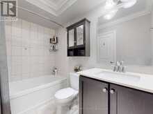 141 - 1331 MAJOR MACKENZIE DRIVE W Vaughan