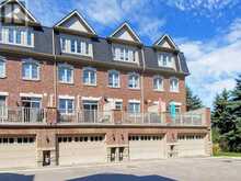 141 - 1331 MAJOR MACKENZIE DRIVE W Vaughan